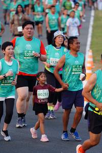 BIB: 5209, 129, 8022, 53386, 80232
                            <button type="button" onclick="openModal(10521233)" class="btn btn-primary btn-sm float-right btn-popup" data-toggle="modal" data-target=".modal-high-quality">
                        <i class="fas fa-shopping-cart"></i> Add to Cart
                    </button>
                                            <button type="button" onclick="isThisMe(10521233, true)" class="btn btn-success btn-sm float-right btn-popup btn-isme hidden" data-toggle="tooltip" data-placement="bottom" title="นี่คือรูปของคุณใช่ไหม คลิกที่นี่เพื่อเอาเข้าอัลบั้ม">
                        <i class="fas fa-plus"></i> Add to album
                    </button>
                    <button type="button" onclick="isThisMe(10521233, false)" class="btn btn-warning btn-sm float-right btn-popup btn-isnotme hidden">
                        <i class="fas fa-ban"></i> Remove from album
                    </button>